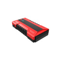 Jump Starter Portable Car Battery Pack CARKU 12V Auto Battery Charger Lithium Battery Booster Jumper
